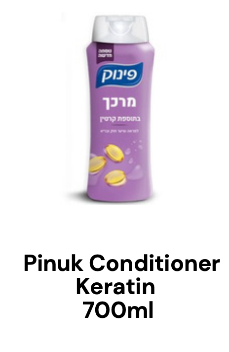 Screenshot 2025 11 28 at 7.07.09 pm