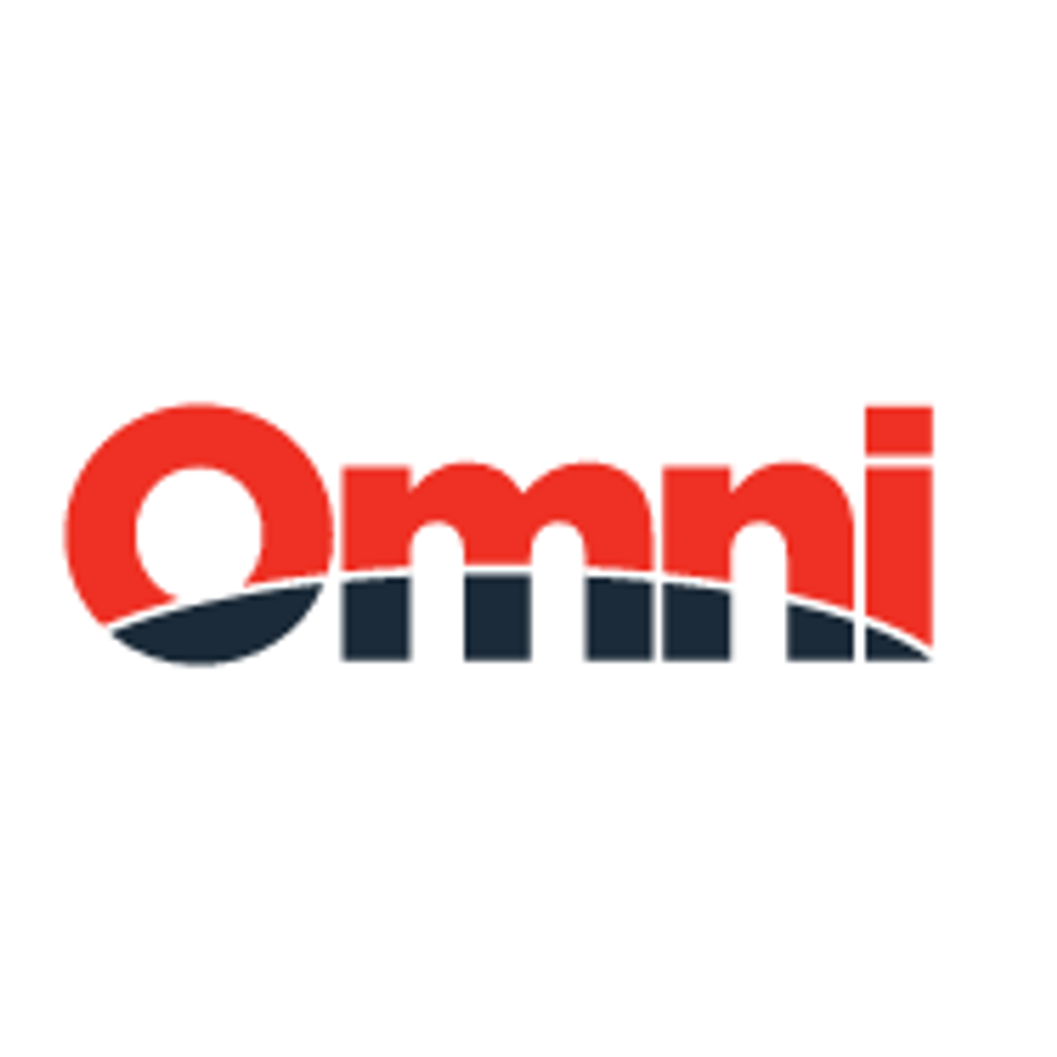 Logo4