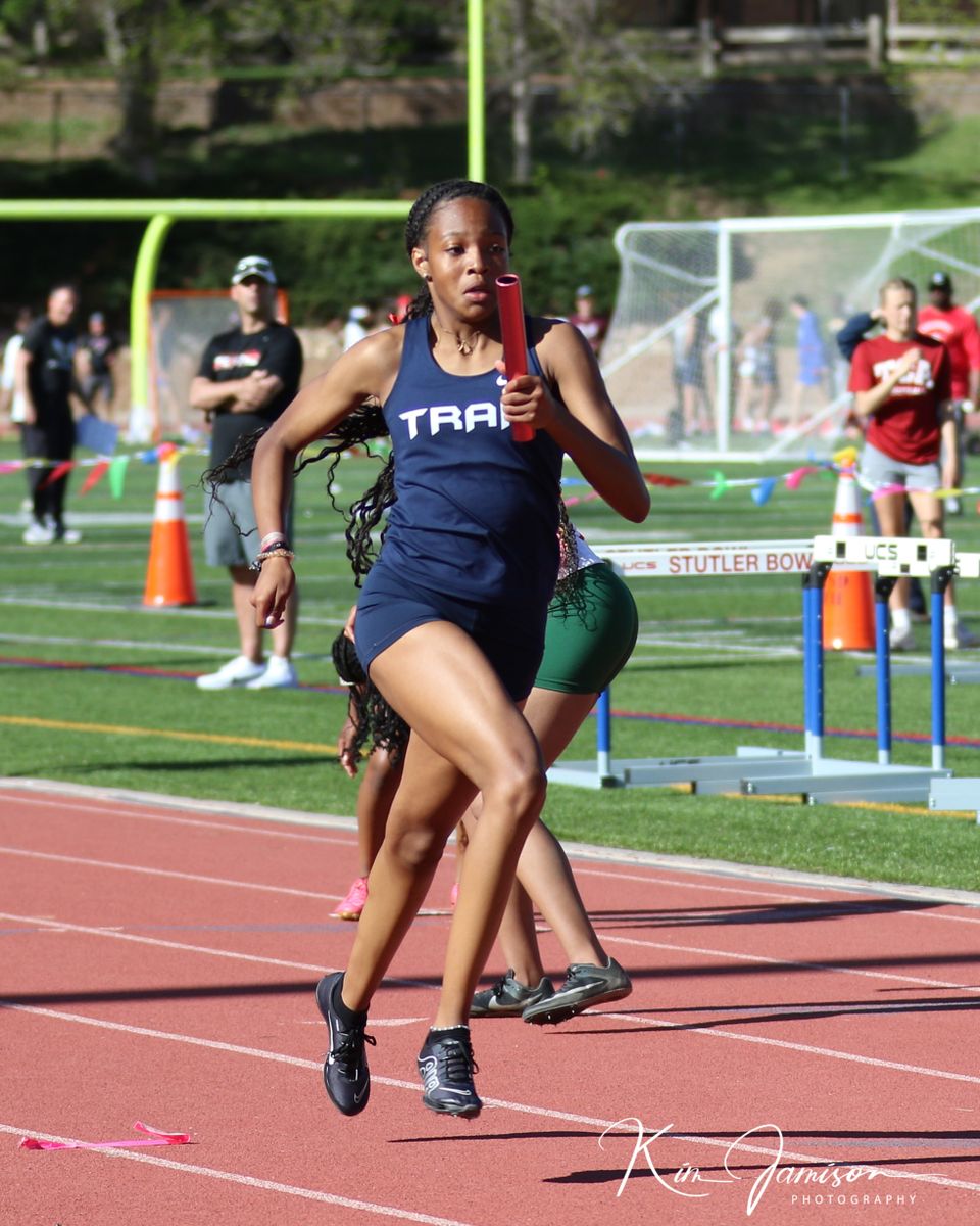 Twilight meet (243)