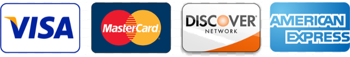 Awf merchant cards