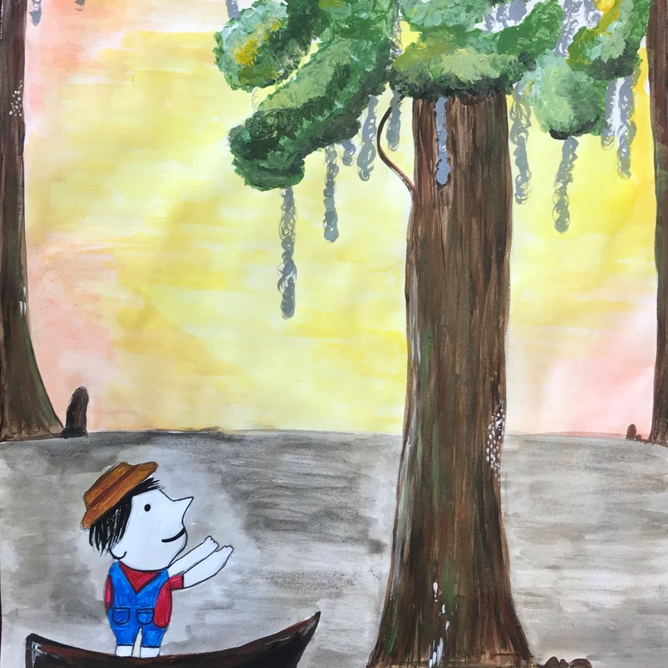 The giving tree20180522 2075 1wmavo4