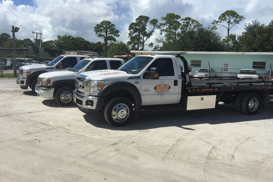 472363219 1088410596315134 1865913112242935379 n