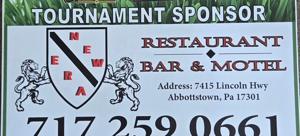 2025sponsor3