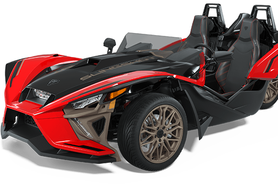 Slingshot signature le auto us t22aalhdar (1)