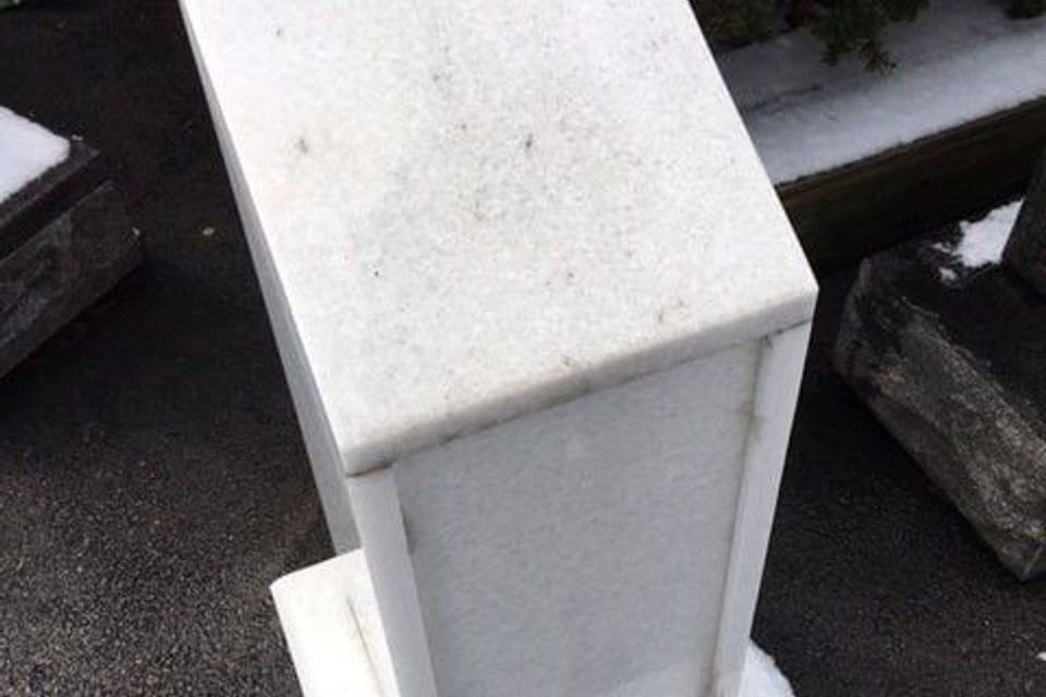 Cremation 3 640w