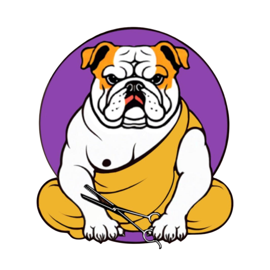 Goldendog Grooming