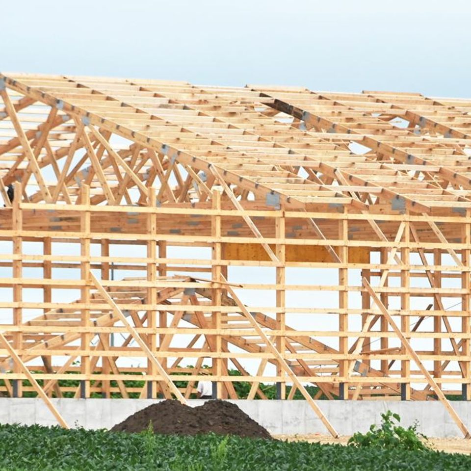 Amish-Barn-Building-Roofer-Lancaster-PA