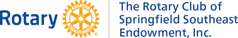 The Rotary Club of Springfield Southeast Endowment, Inc.