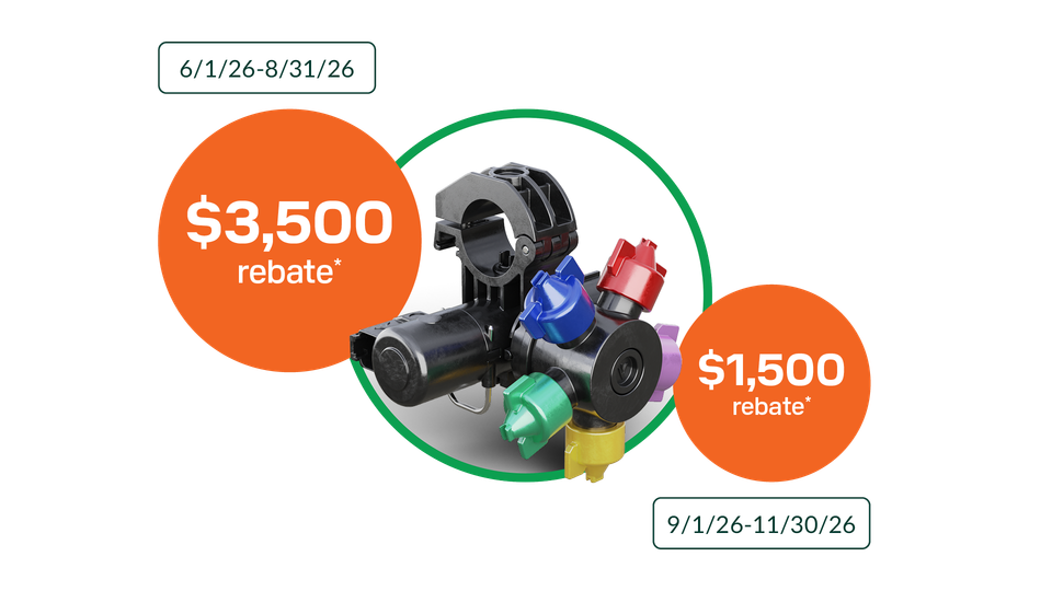 Symphonynozzle savings jun26
