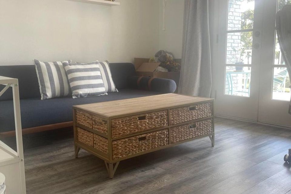 20250921195557213751000000 o