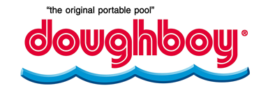 Dblogosm logo