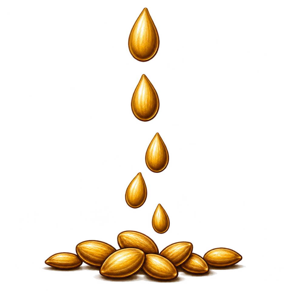 Seed icon