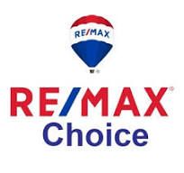 Remax logo