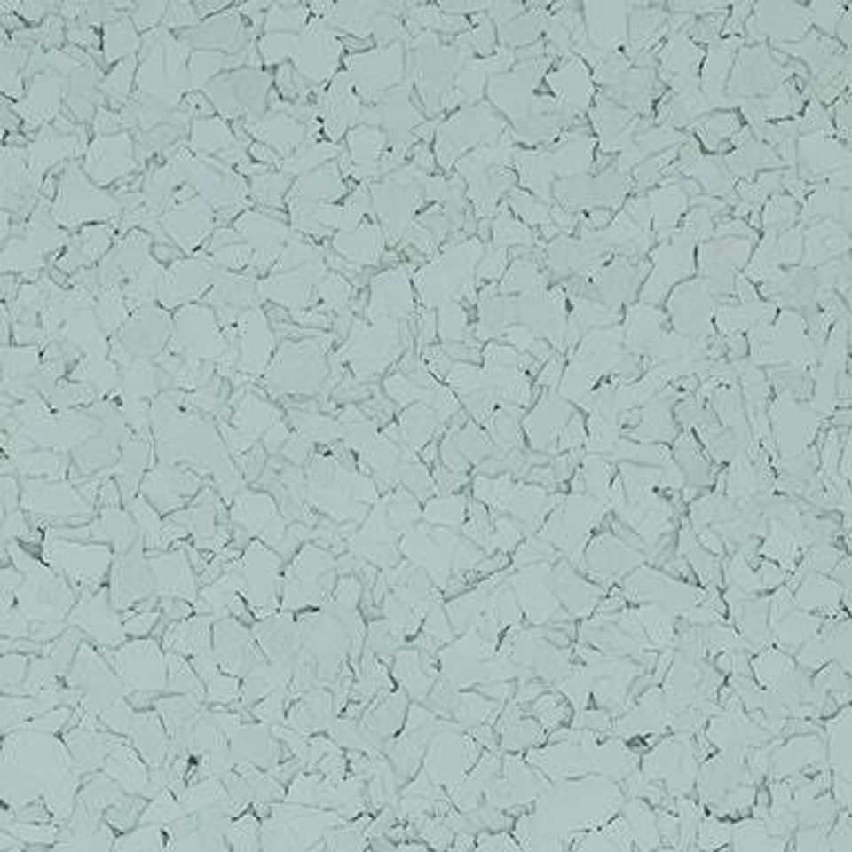 F9953 honeydew 1.4 min