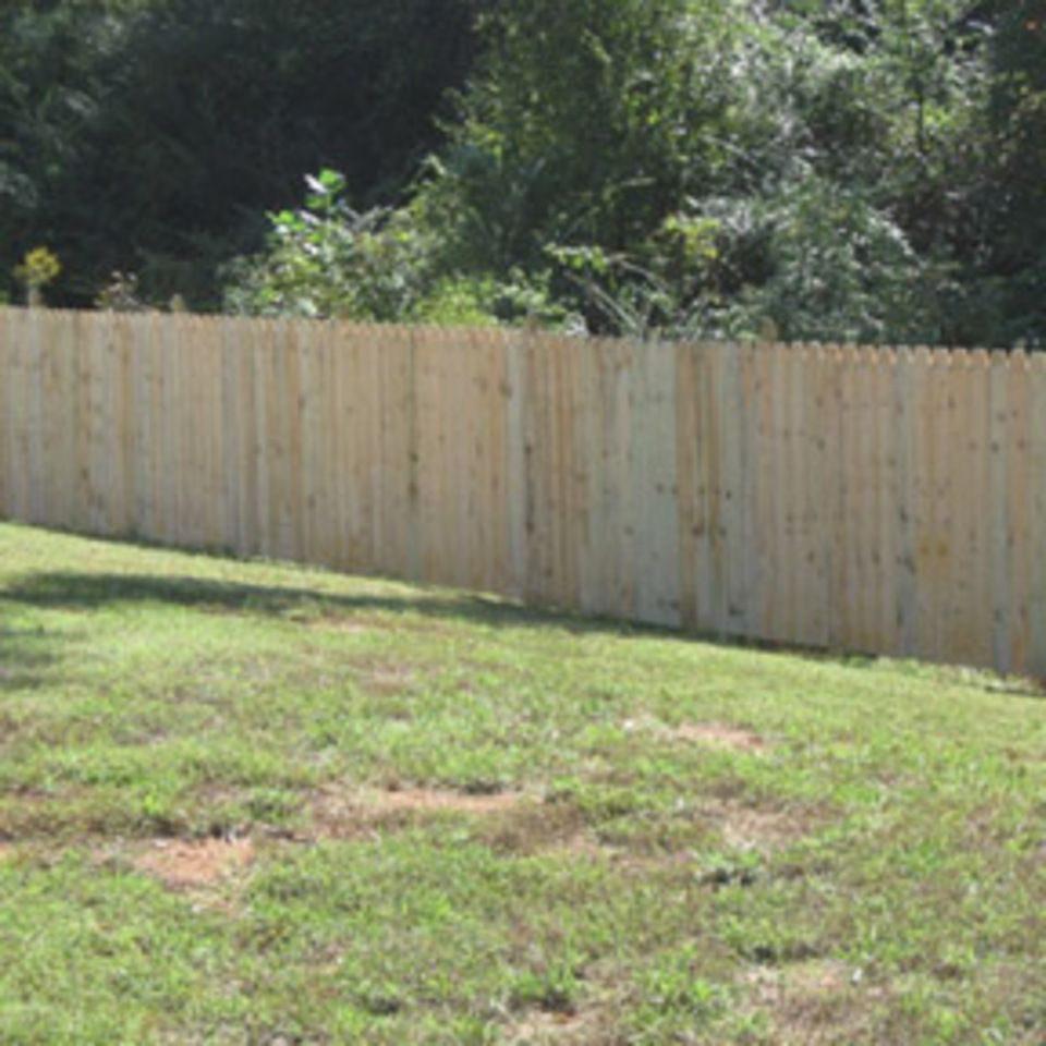 Privacyfence 320150602 29141 168dol8
