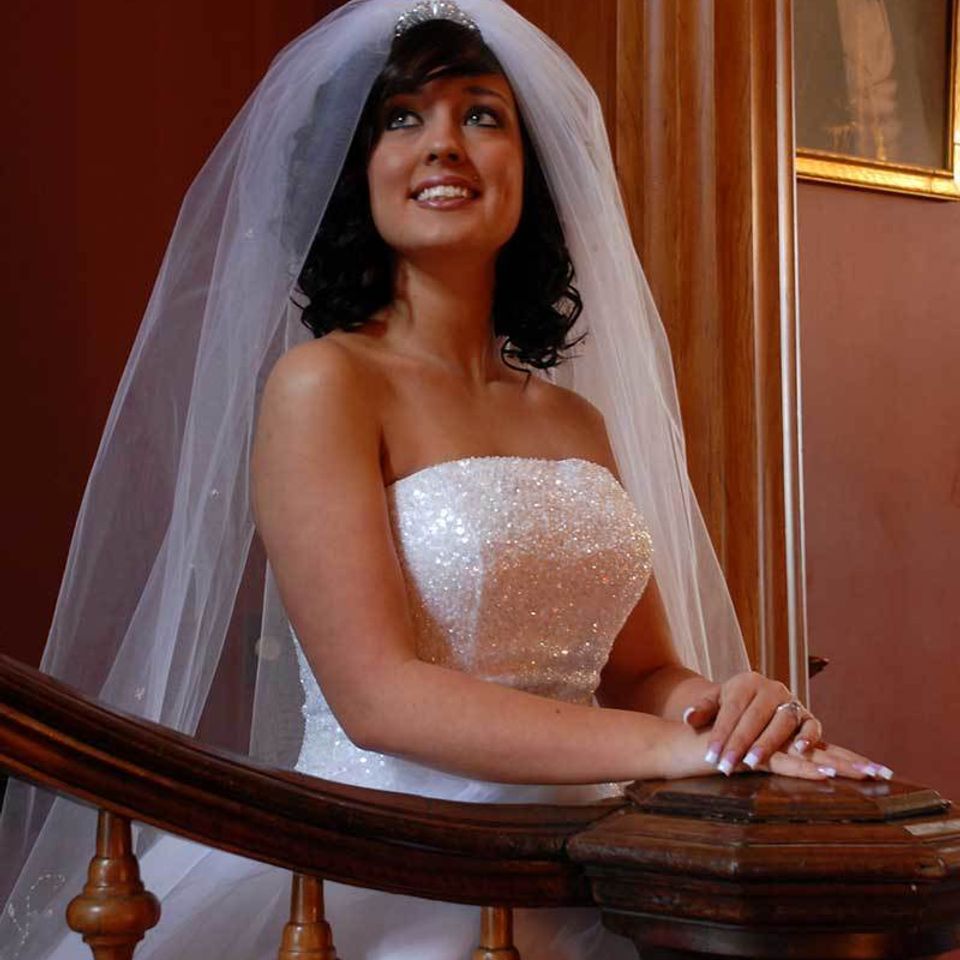 Bridal (11)