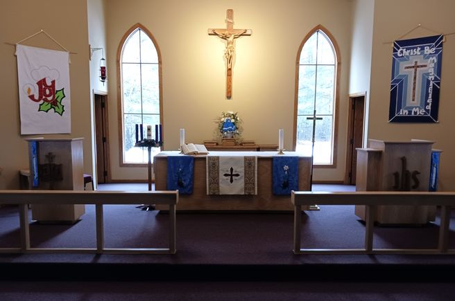 Church2