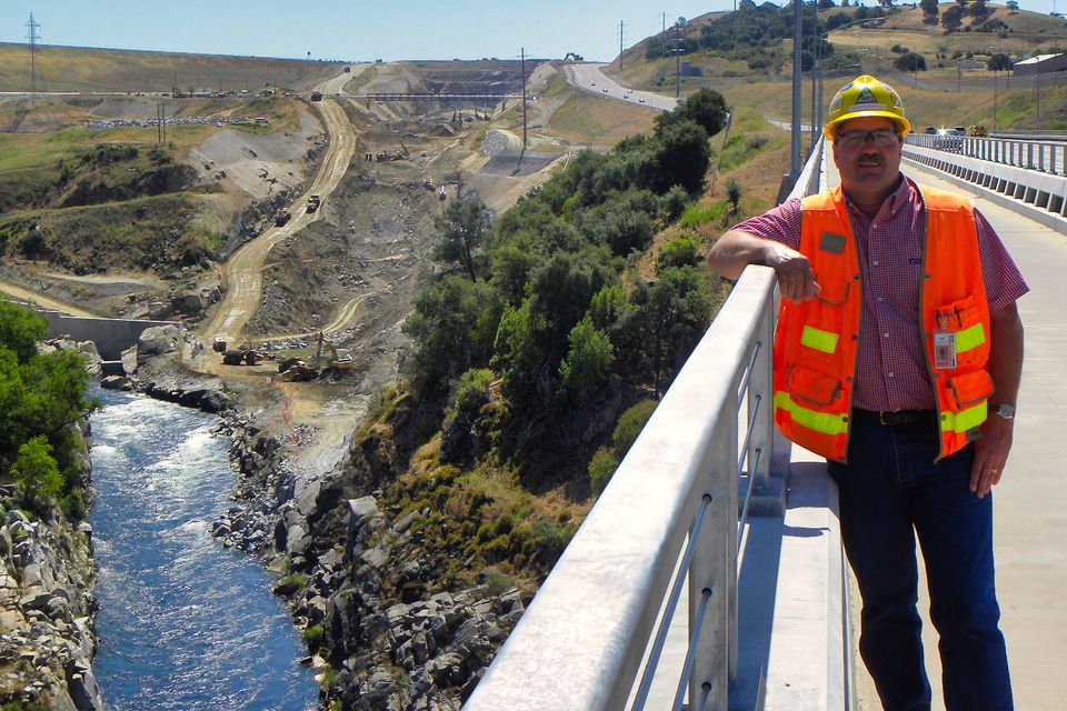 Impact photo   11 26 2018