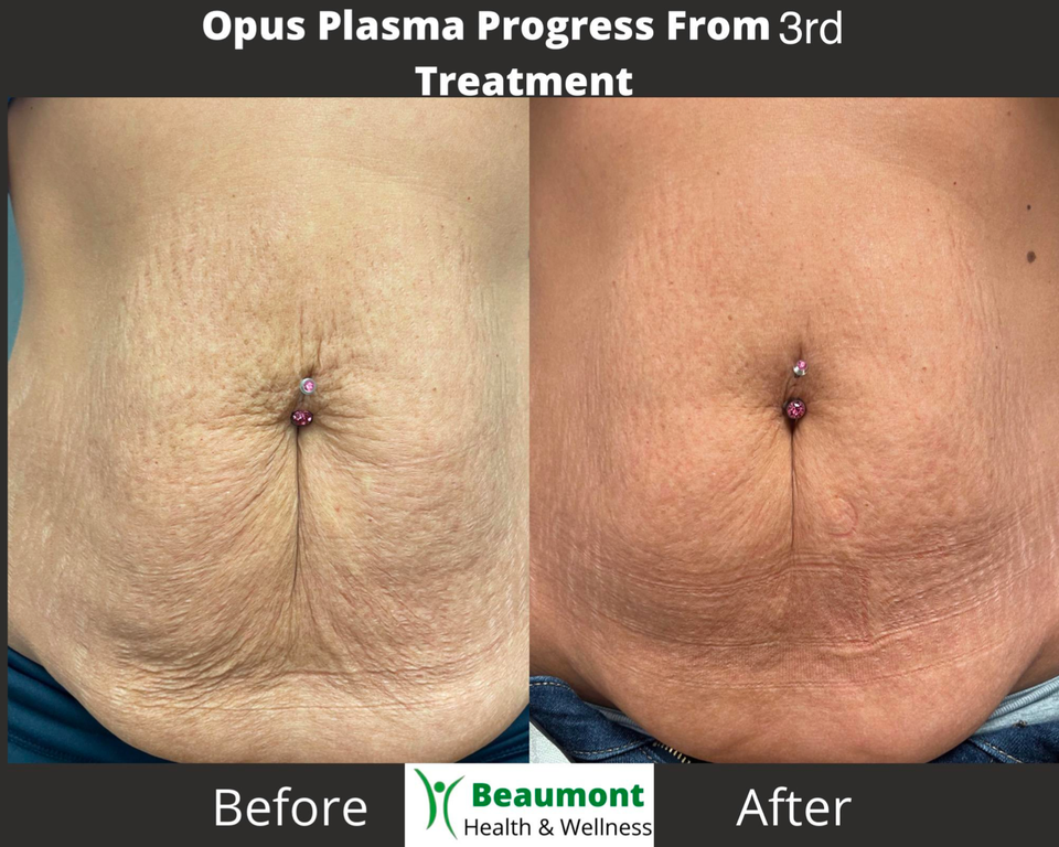 Screen shot 2022 10 21 at 9.42.48 pm