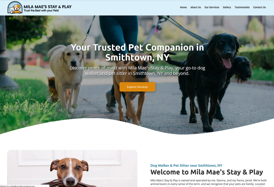 Screenshot 2026 04 24 113916