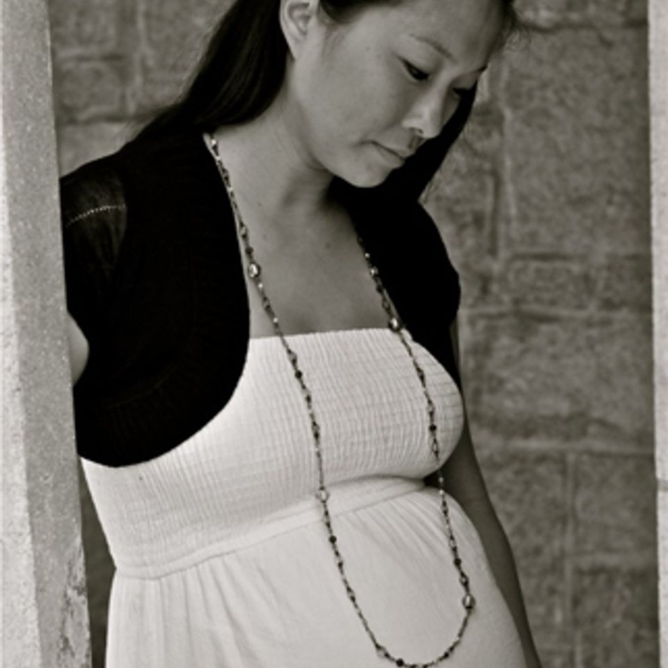 Pregnancy32
