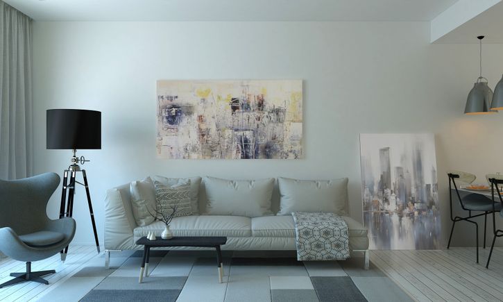 Living room g59b893146 1920