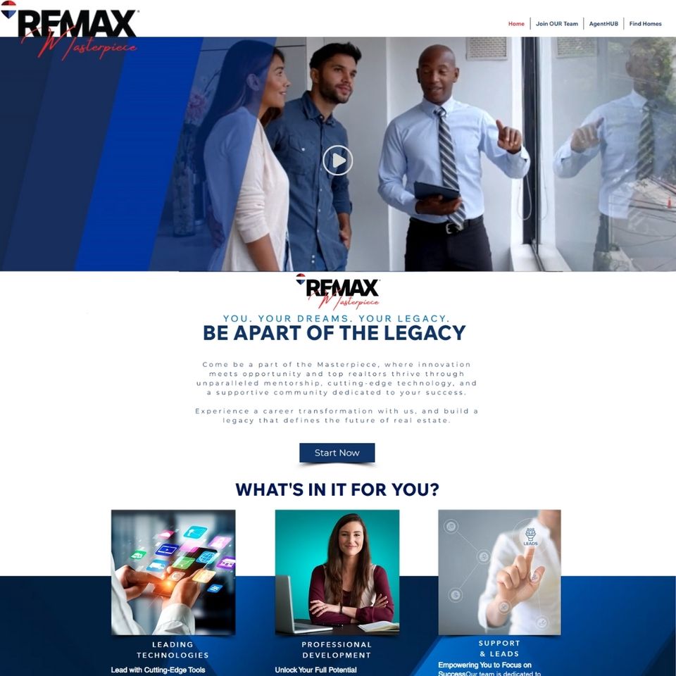 The kanso advertising (1)