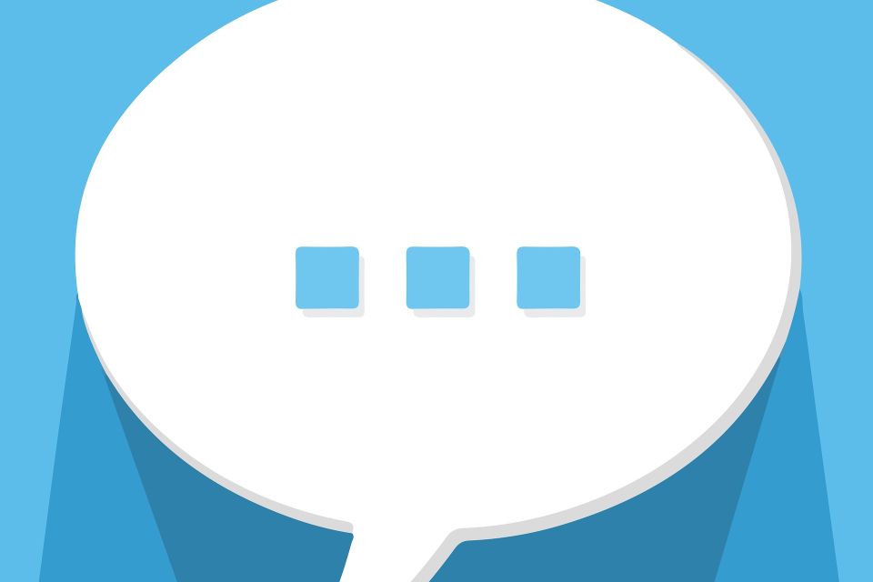 Speech bubble gfa6283499 1920