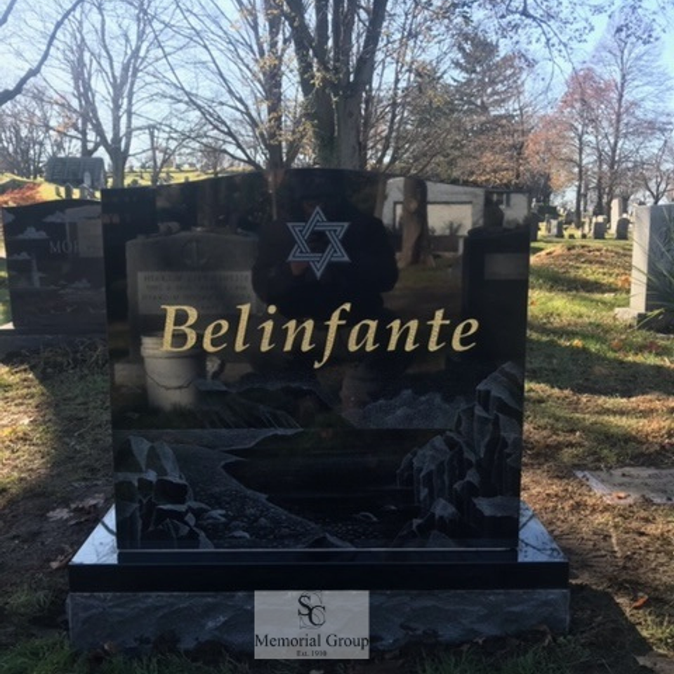 Belinfante
