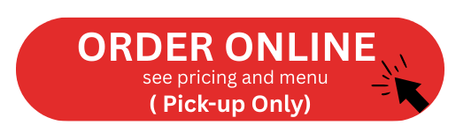 Order online