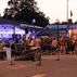 Img 9177