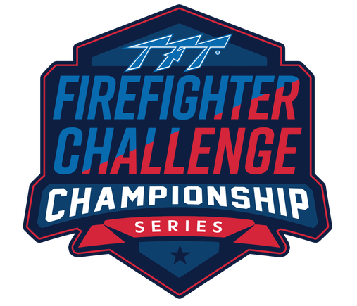 Fc tft championship series copy 2