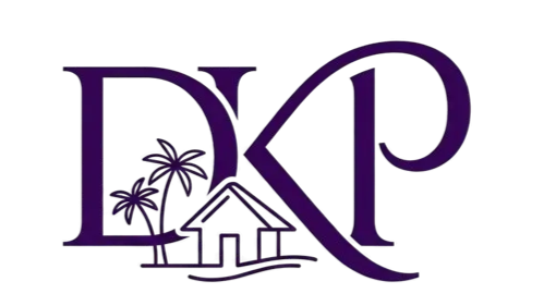 DKP Consulting Services LLC