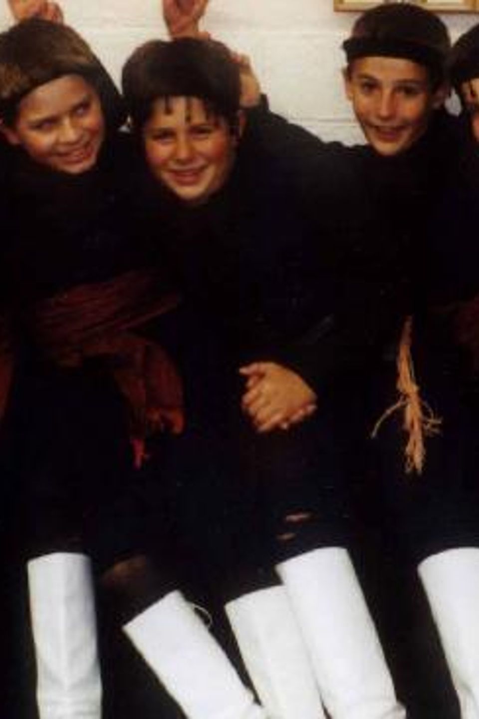 Photos 1999 52