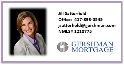 Jill satterfield preferred lender no 3 biz card