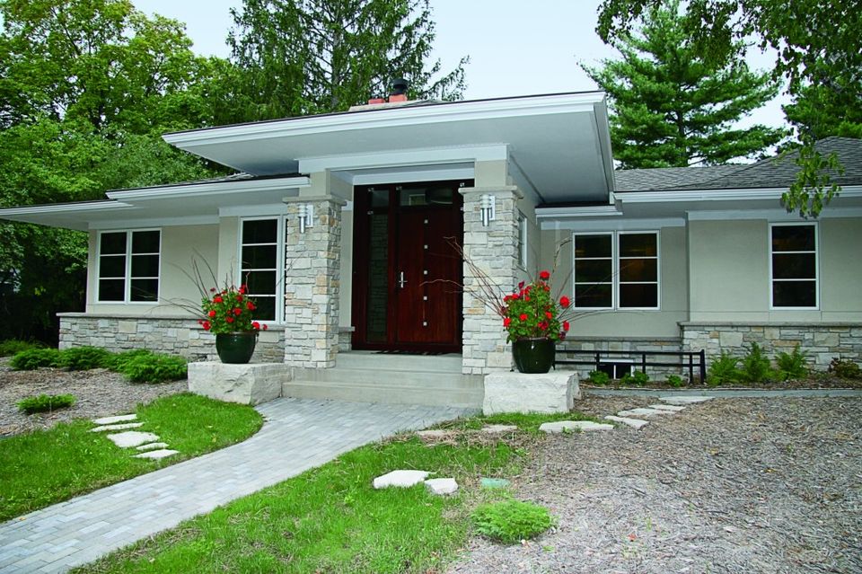 208 leed mn ext sw 09 mw c2 highres 1024x682