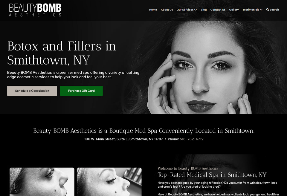 Screenshot 2026 04 24 114722