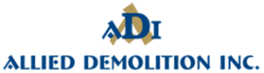 Allied Demolition Inc.