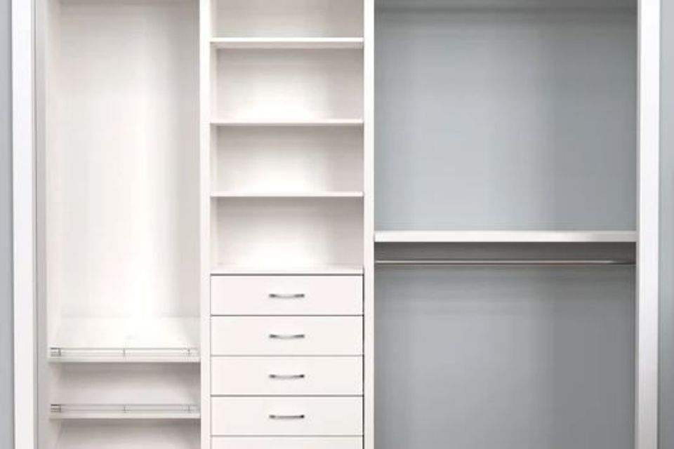 Whcloset
