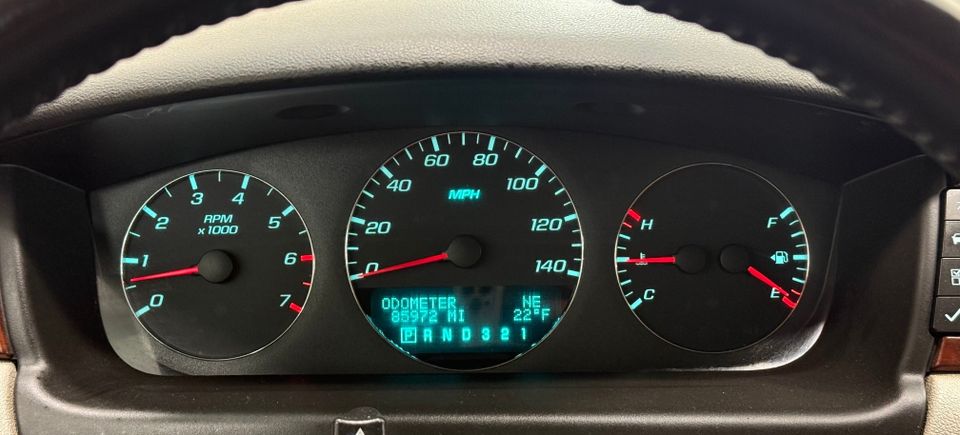 624561542 122207997032368687 2139059897063266682 n