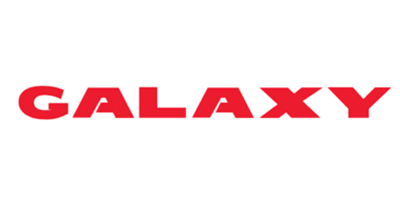 Galaxy logo