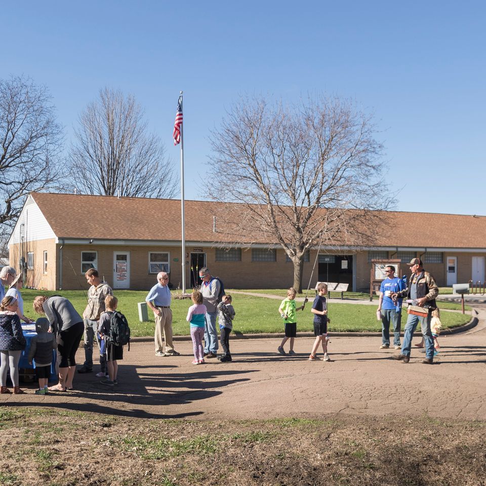 Fishing derby 2019 37