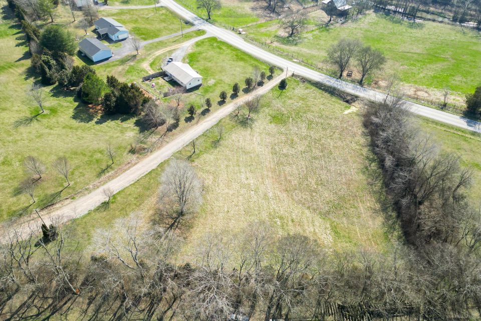 0 hennessee ridge lane drone 6