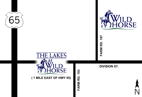 Map wh