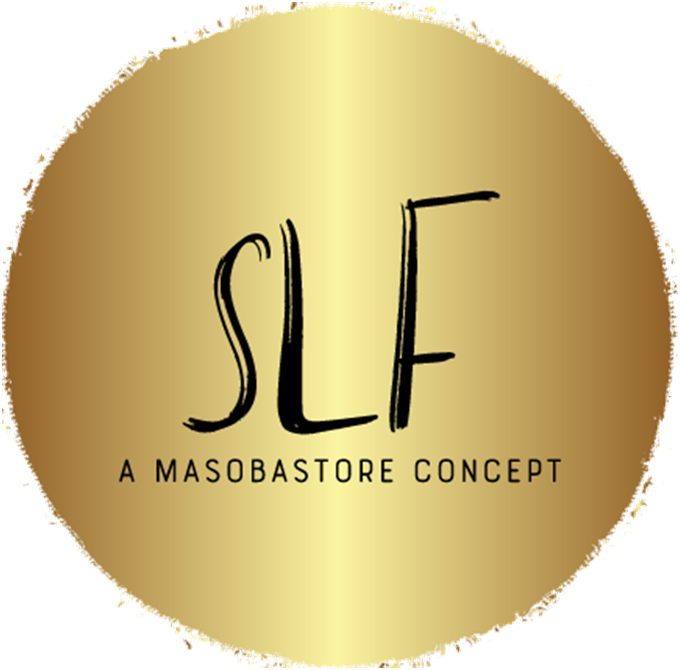 Slflogo