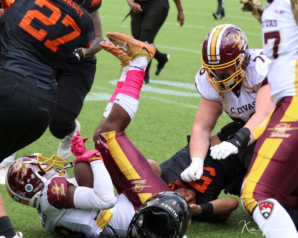 D1 game (143)