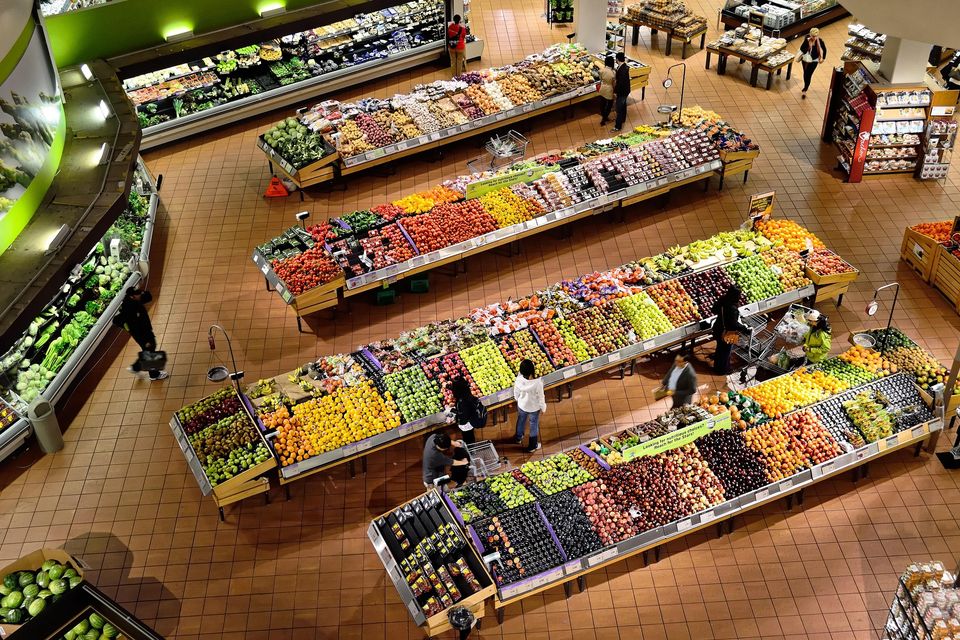 Supermarket gf5e5a71a3 1920
