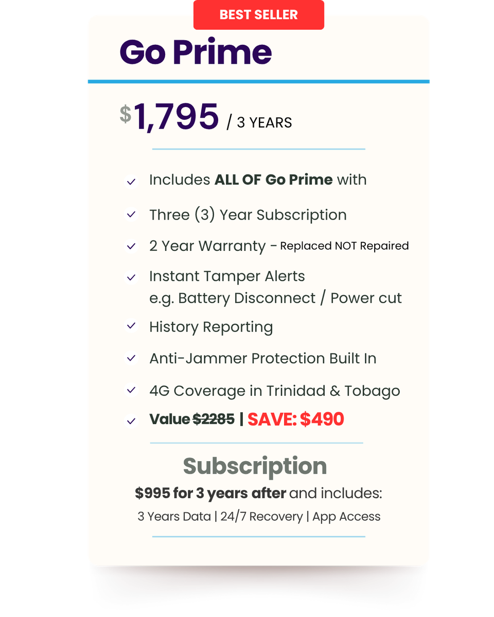 Go prime (12)