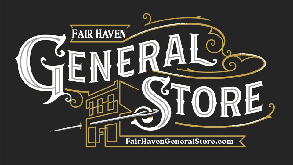 Fair haven general store logo crop copy