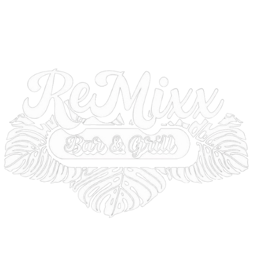 ReMixx Bar & Grill